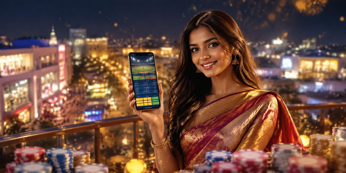 কুমিল্লায় ক্যাসিনো অ্যাপ ব্যবহারের দৃশ্য