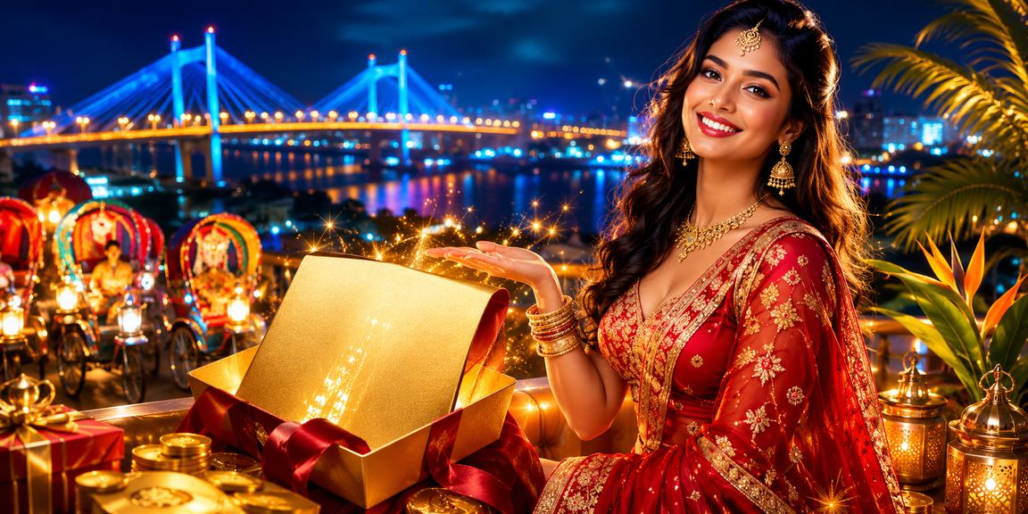 ঢাকায় রিকশায় মোবাইলে বিনোদন ক্যাসিনো ব্যবহারের দৃশ্য