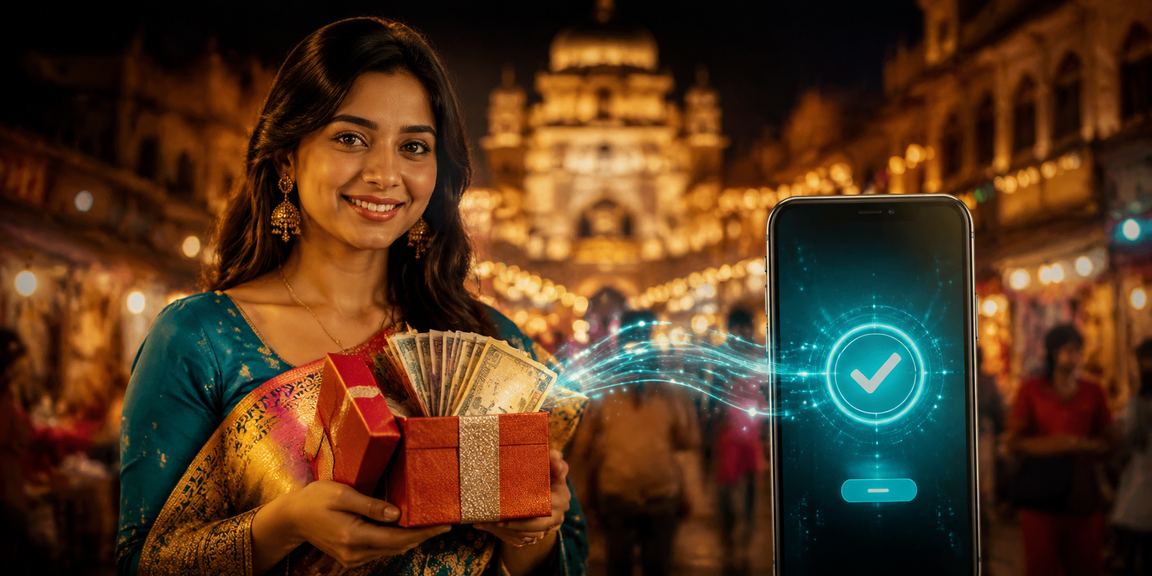 ময়মনসিংহের নাইট মার্কেটে বেটিং প্ল্যাটফর্মের ব্যবহার