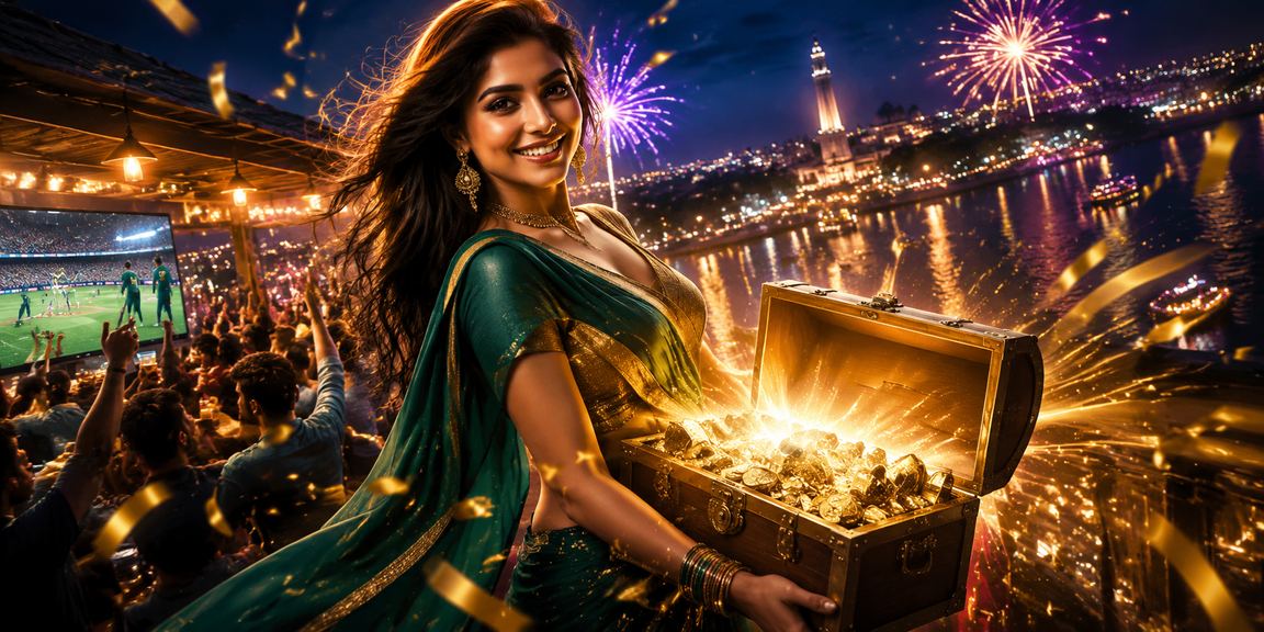 রংপুর ক্রিকেট মডেল ও বেটিং পরিবেশ