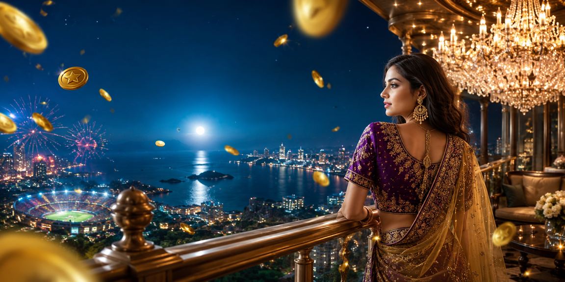 সেন্ট মার্টিন দ্বীপে বিনোদন ক্যাসিনো অভিজ্ঞতা