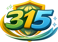 315